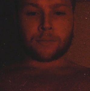 Meet your Posher, Jacob